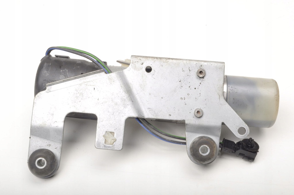 фото №3, Mini r52 r53 насос привід дах 7079880