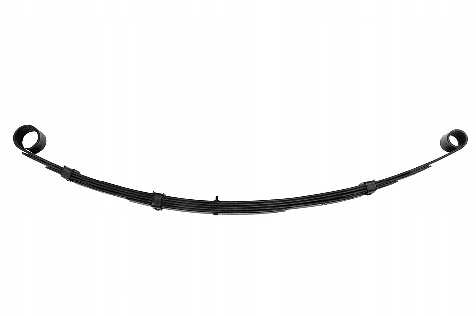 фото №10, Apr-ch-000 nty ресора nty