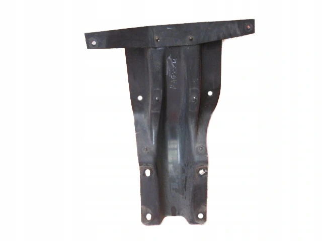 фото №2, Renault magnum dxi кронштейн кронштейн фільтра pow.