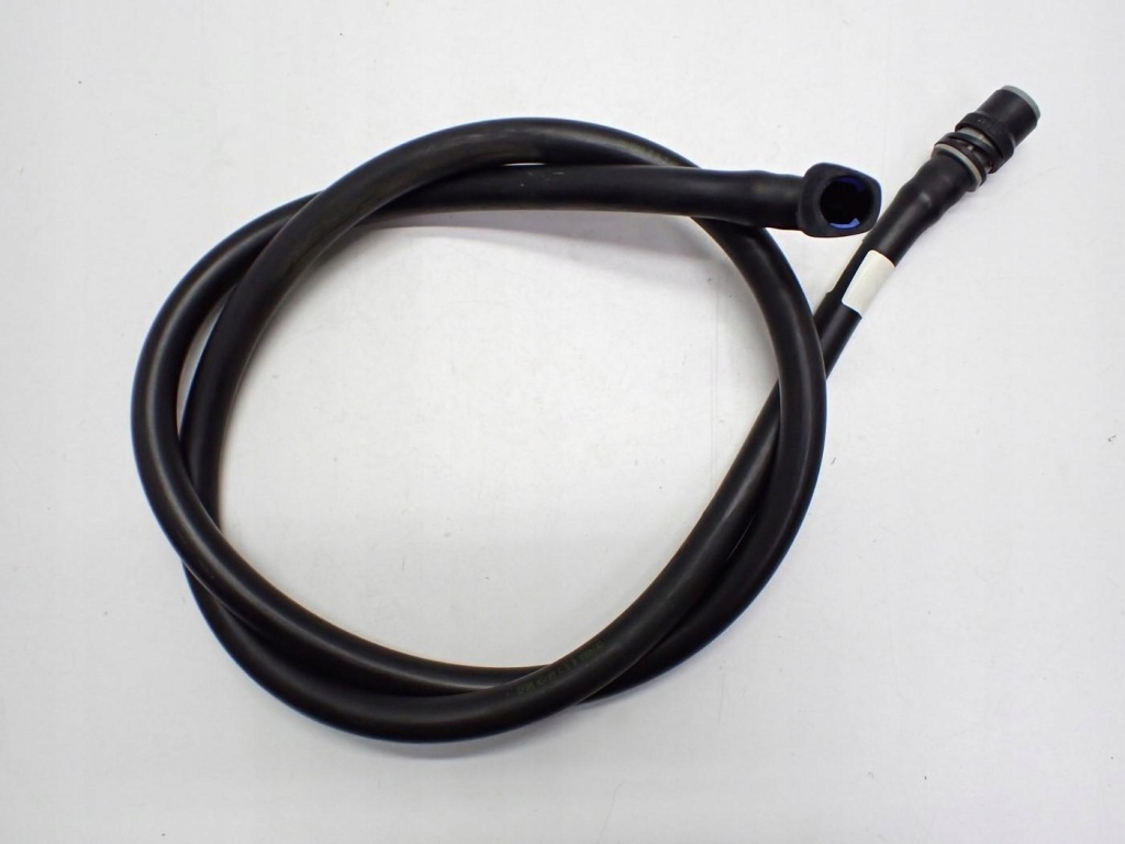 фото №1, Wąż шланг трубка омывателя лампа ксенон bmw x1 e84 10r