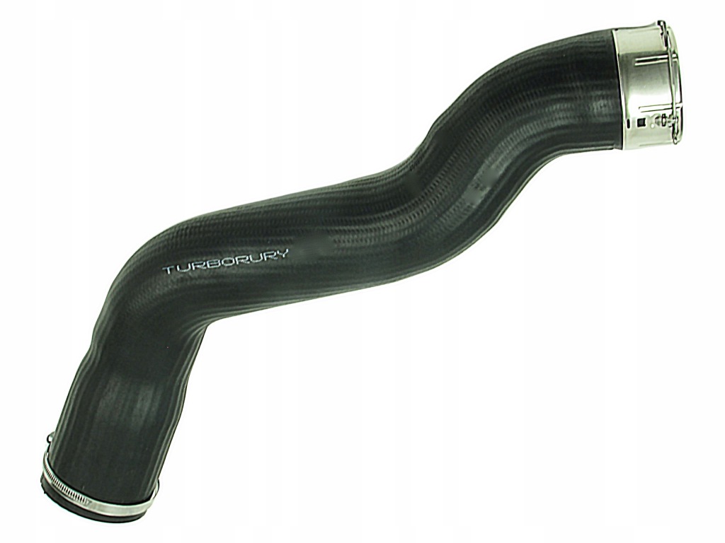 Шланг труба turbo opel insignia 2.0 t 23163572 в Україні