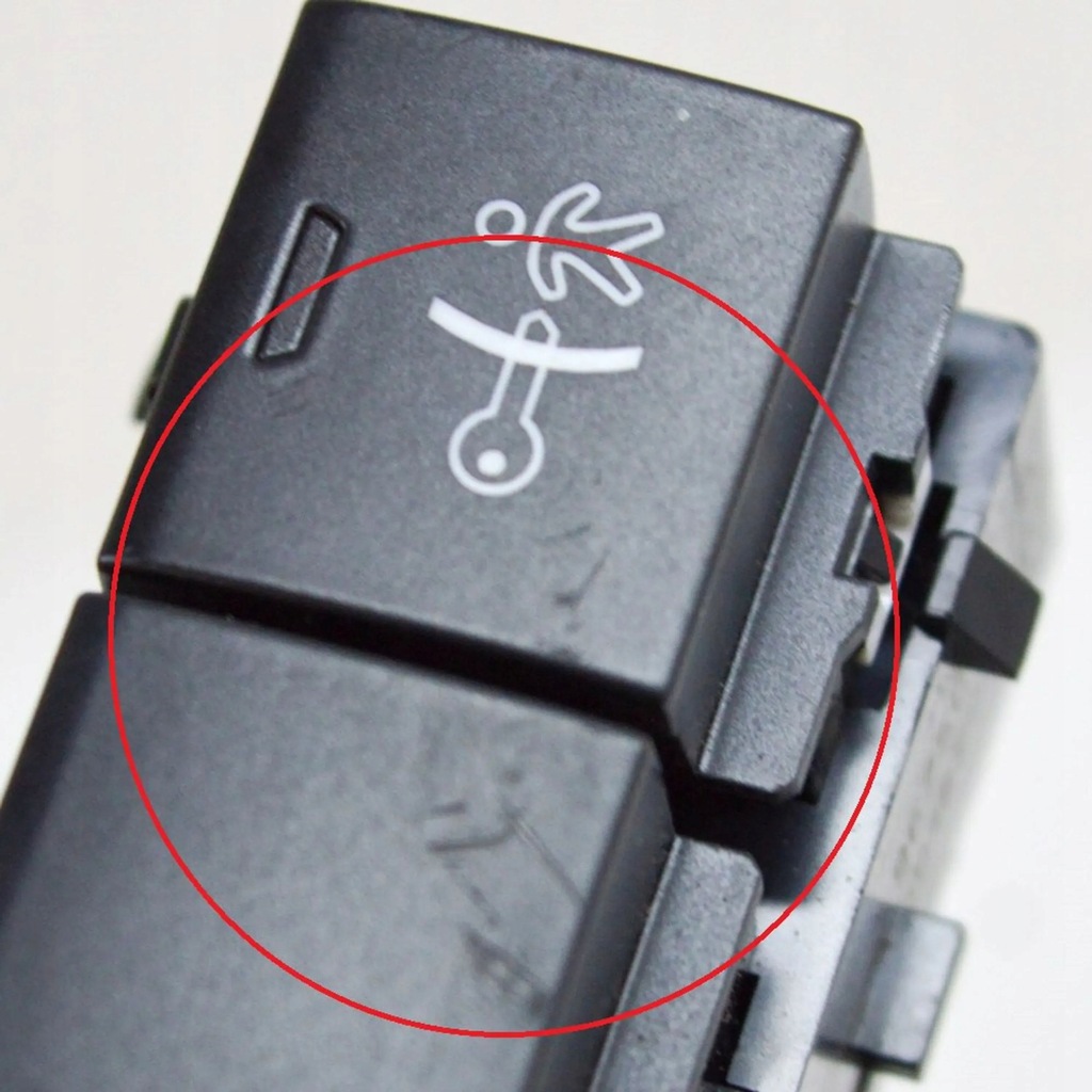 фото №6, Peugeot 208 2019 інше перемикачі i кнопки