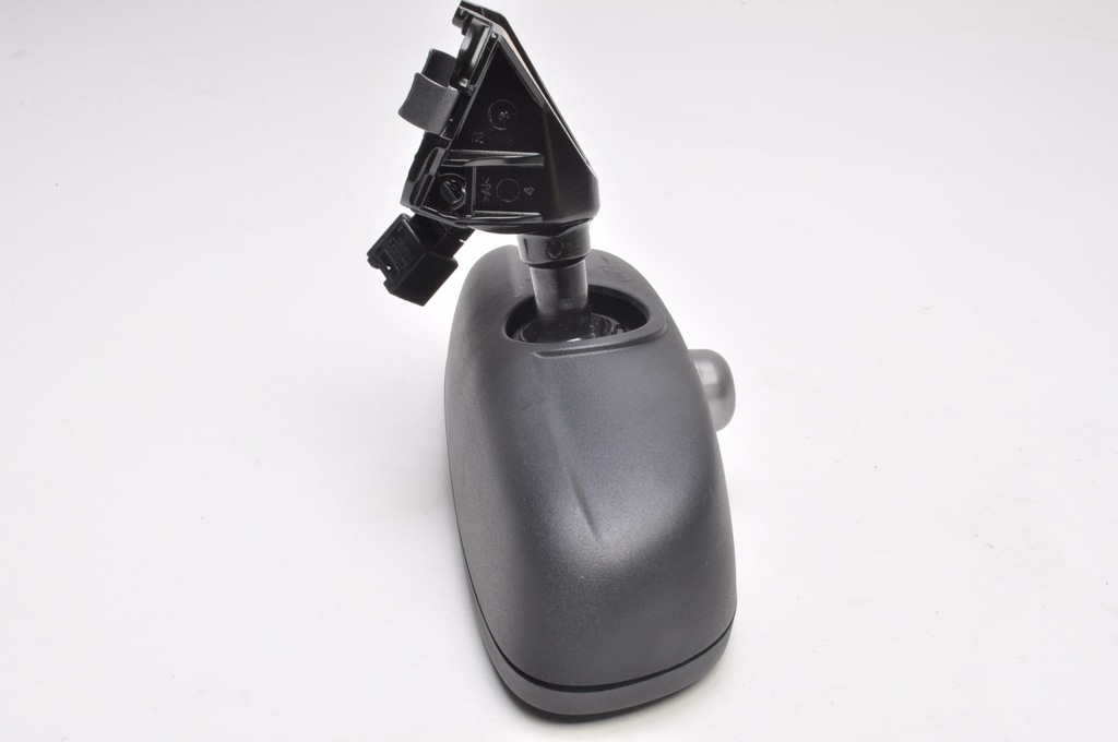 фото №8, Mini f55 f56 f57 зеркало внутреннее