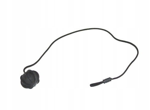 фото №1, Трос шнурок стрічка полиця багажника skoda roomster