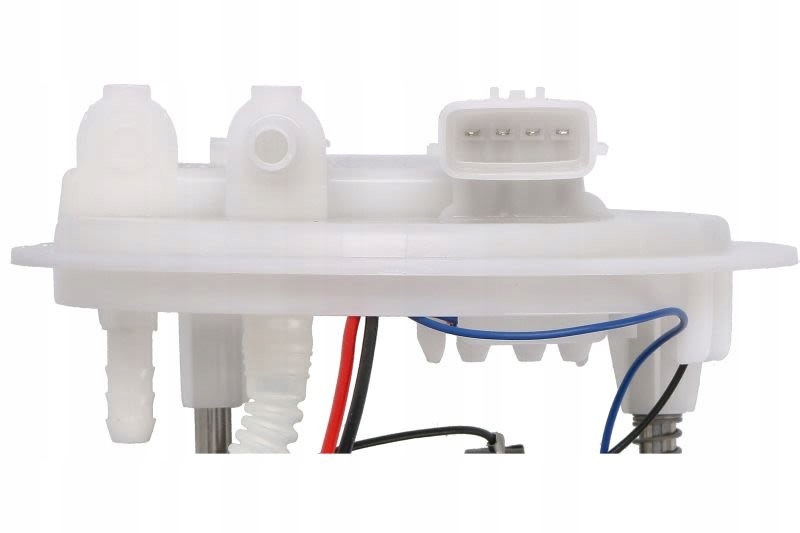 Електрична насос engitech ent100238 Ціна