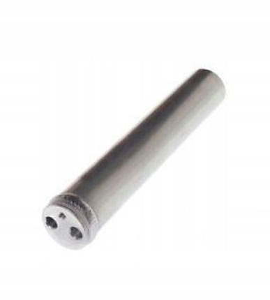 фото №1, Осушувач кондиціонера citroen c-crosser