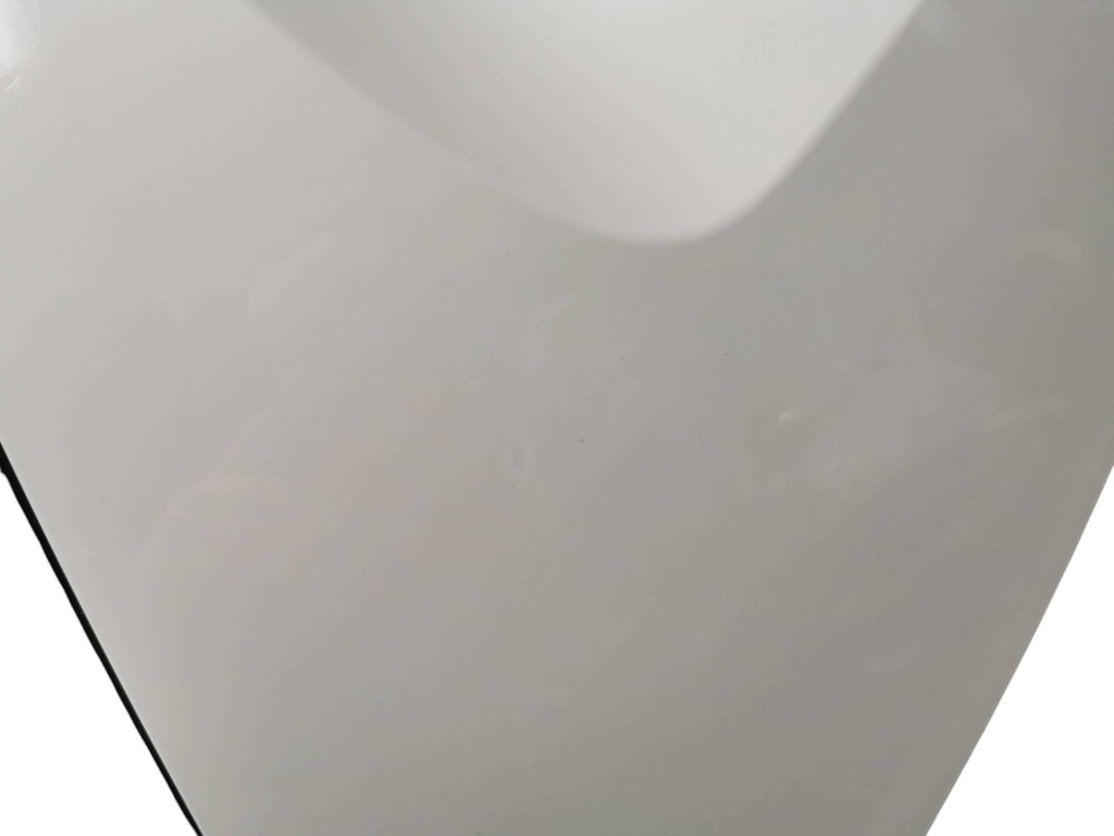 фото №11, Бампер задній kia niro ii 114.