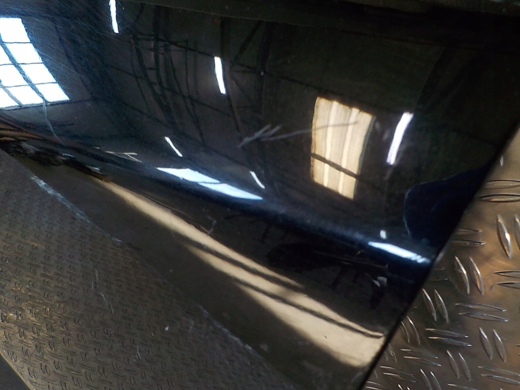 фото №5, Opel signum vectra c 03-05 крыло перед левый