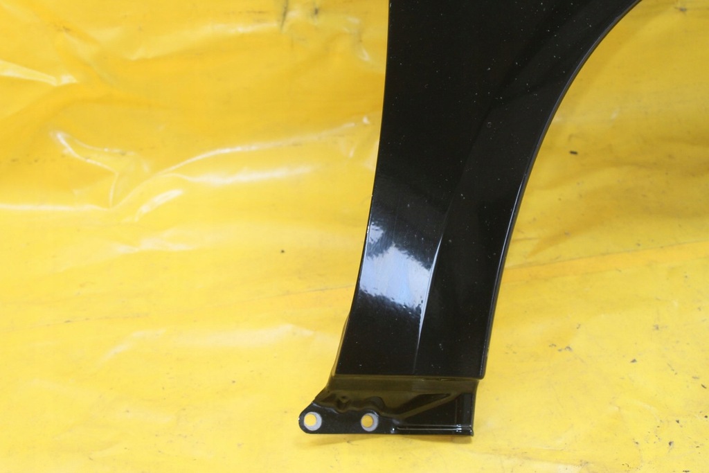 фото №5, Крила правий перед передній legacy iv posiada подряпини