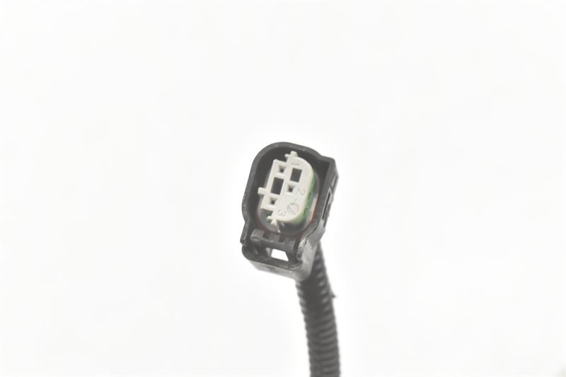 фото №10, Джгут датчиків pdc задня 1800570x 9821353280 opel grandland x 17-21