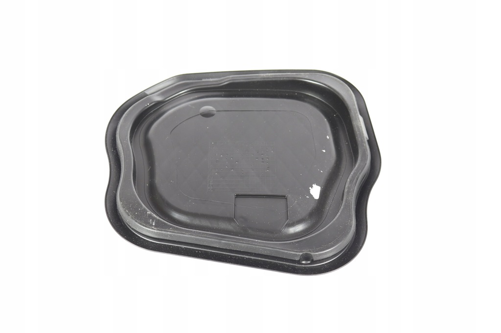 фото №1, Накладка листы внутренней дверь передние правое audi a7 c7 rs7 оригинал