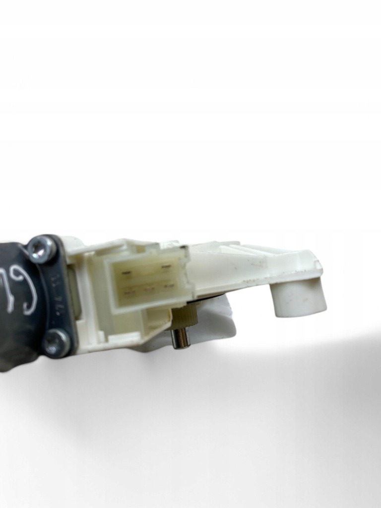 Mercedes-benz gls x166 моторчик стекло дверь передних a1669060301 в Украине