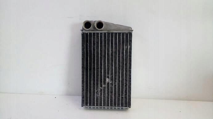 фото №7, Обігрівач renault scenic ii 2004r.