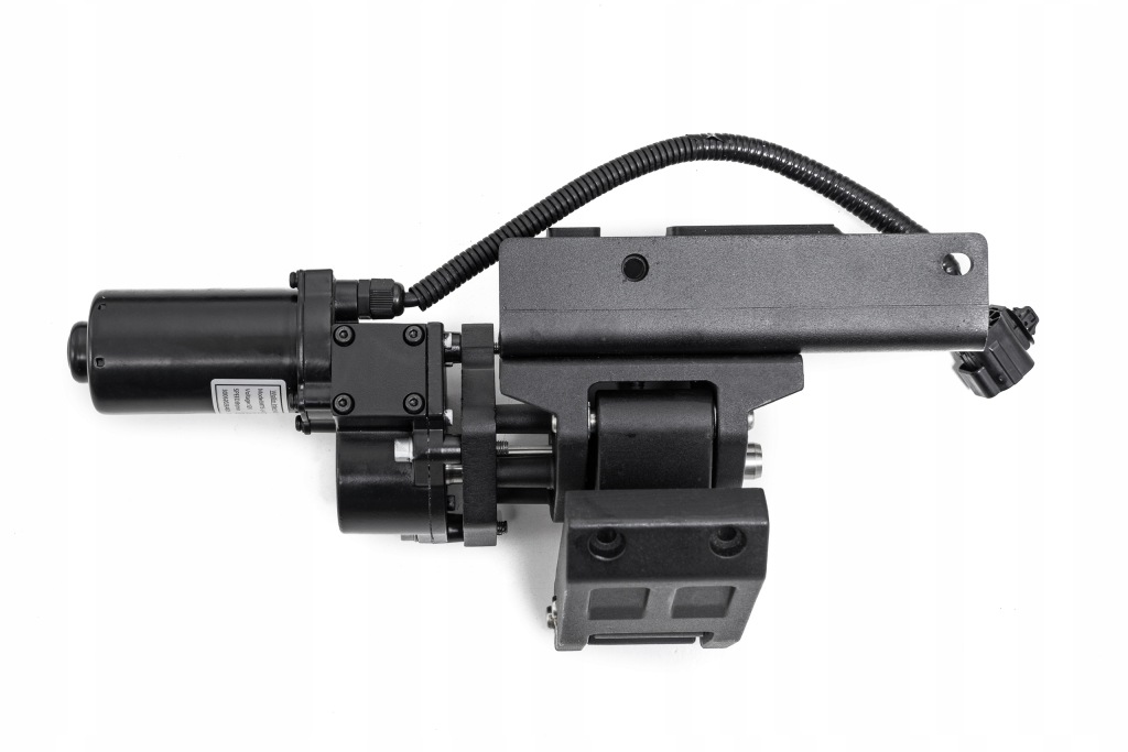 Jeep wrangler jl 2018+ 4d пороги боковой пороги электрическое Оригинал