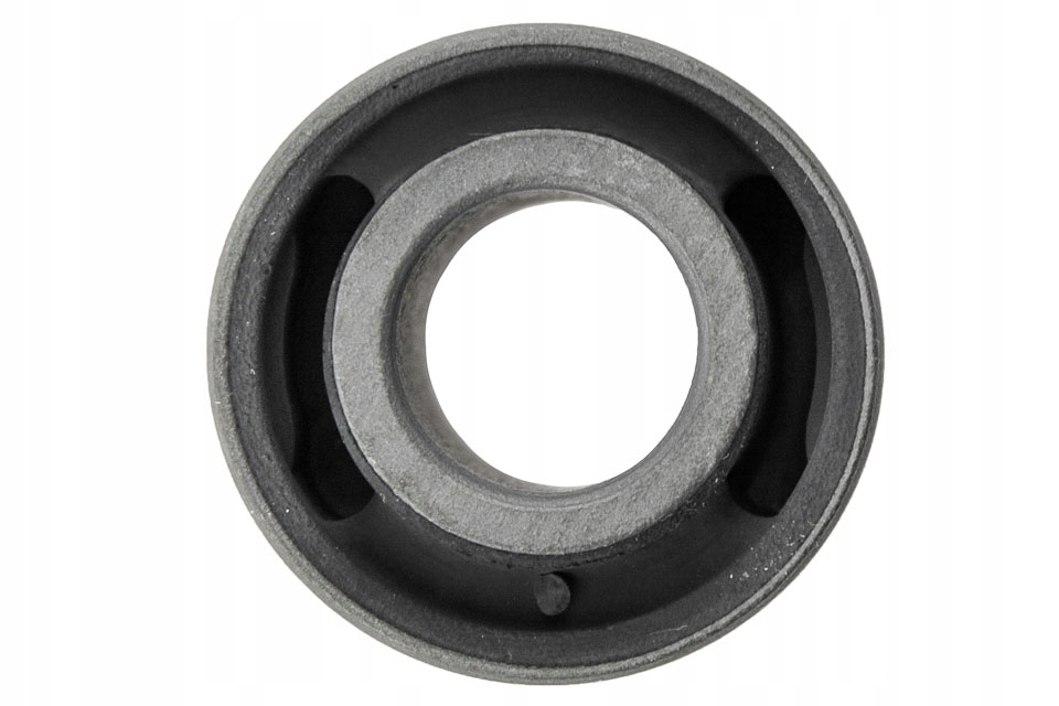 фото №5, Втулка рычага