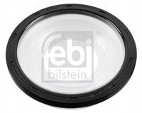 фото №1, Febi ущільнювач