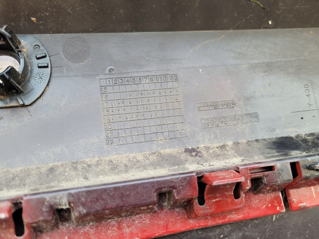 Audi q2 s-line 81a бампер задний задняя Недорого