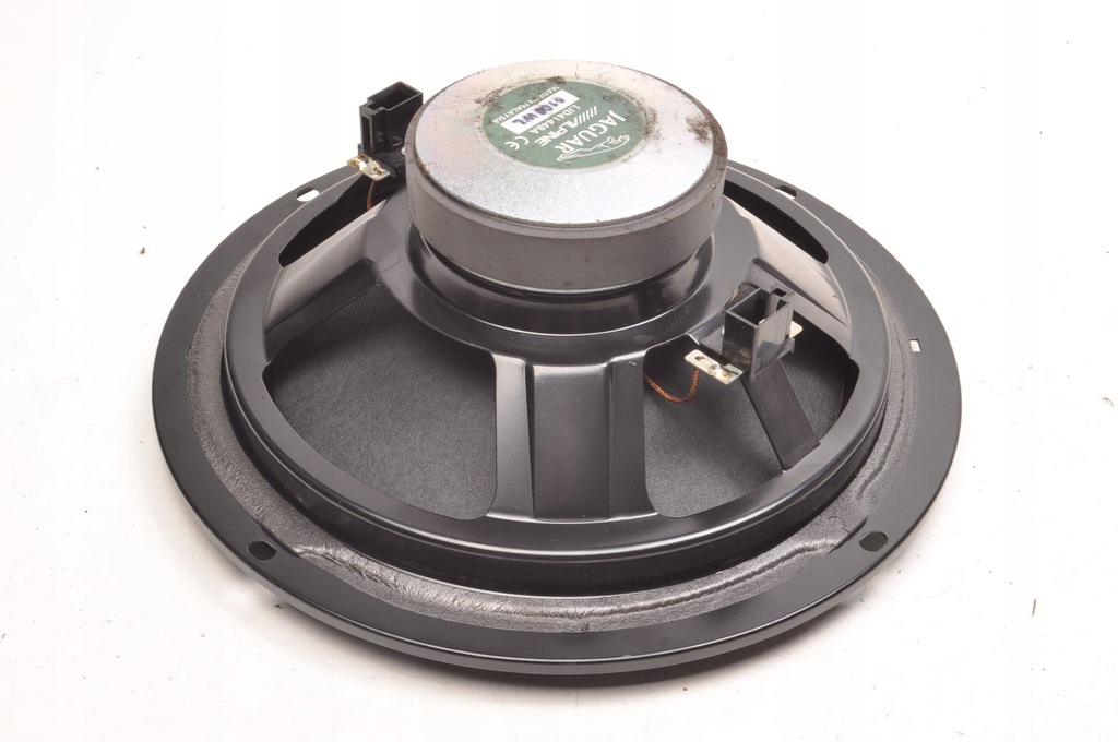 фото №9, Jaguar xk 8 x100 динамик дверь ljd4140ba