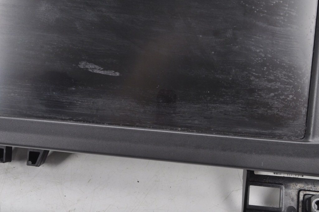 фото №6, C4 grand picasso ii счетчик 9808860580 czytaj описание