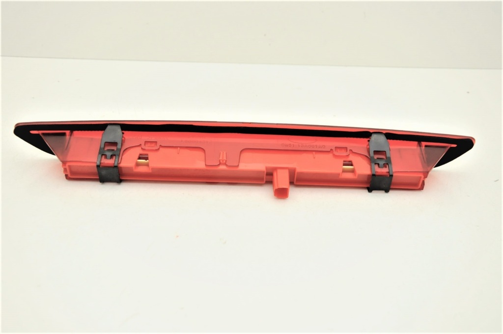 Ford focus седан 11-18 новая фара стоп led Доставка