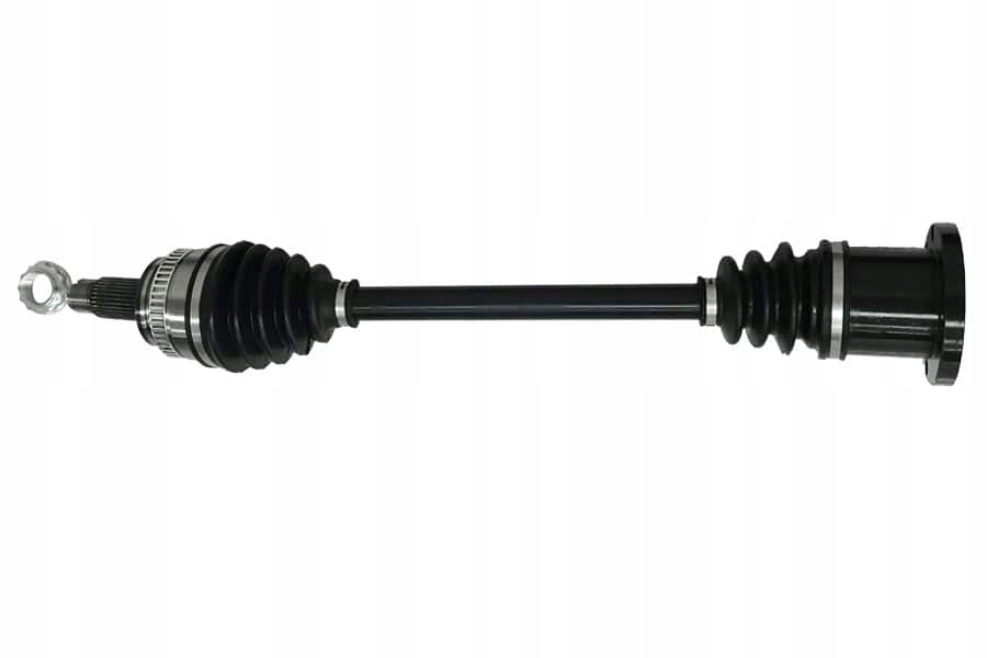 Купити Skf привідний вал привідна задні l. bmw 3 e46 3.0/3.0d 10.99-12.07