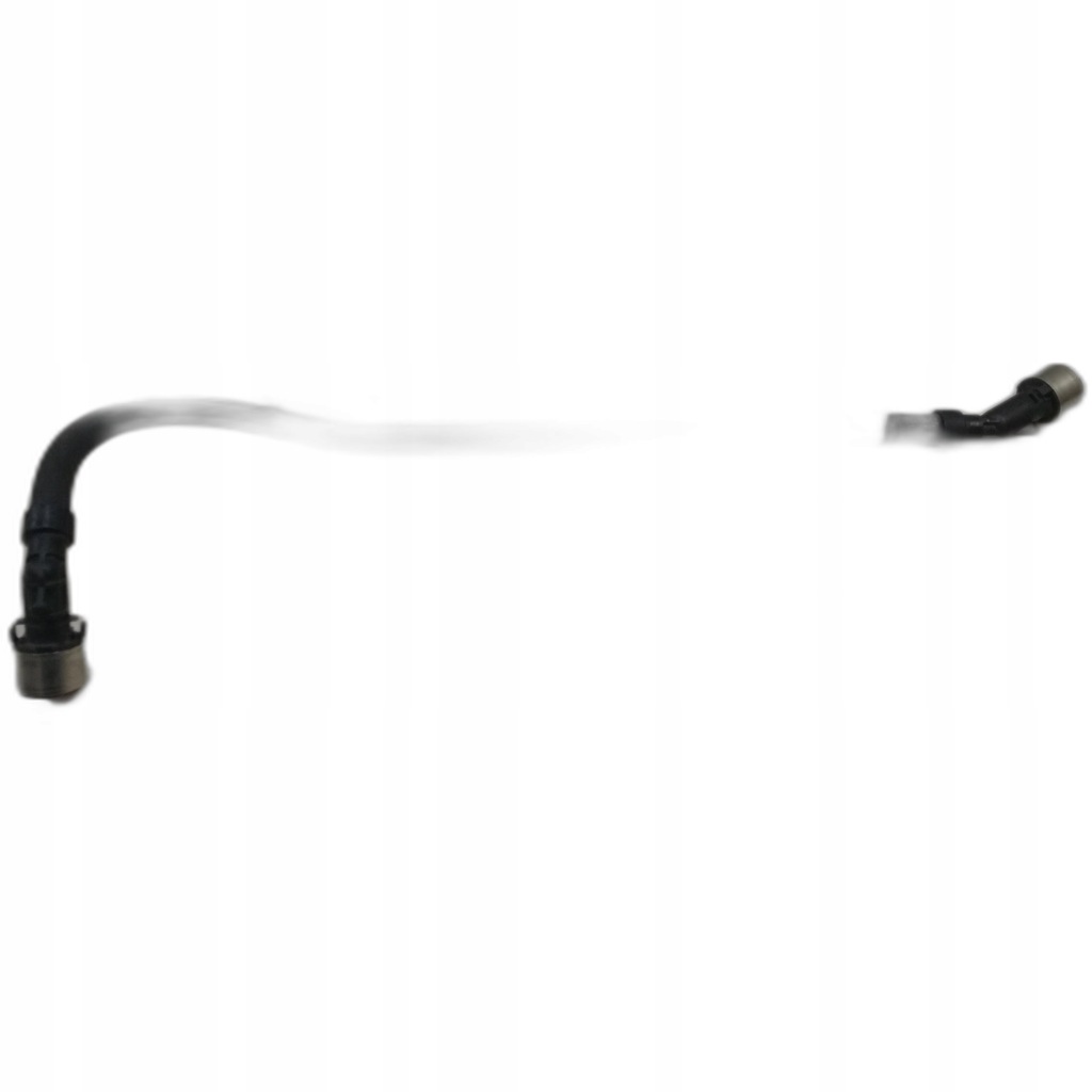 фото №1, Vw golf viii 8 2.0 tsi трубка пабтрубок  шланг топливный 06q133723e