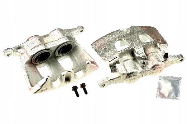 фото №2, Суппорт тормозной opel insignia a insignia a countr