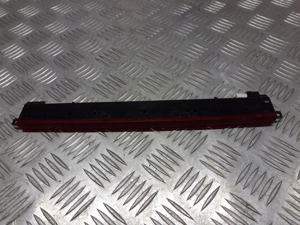 фото №1, Світло стоп-сигнал fiat croma ii kombi