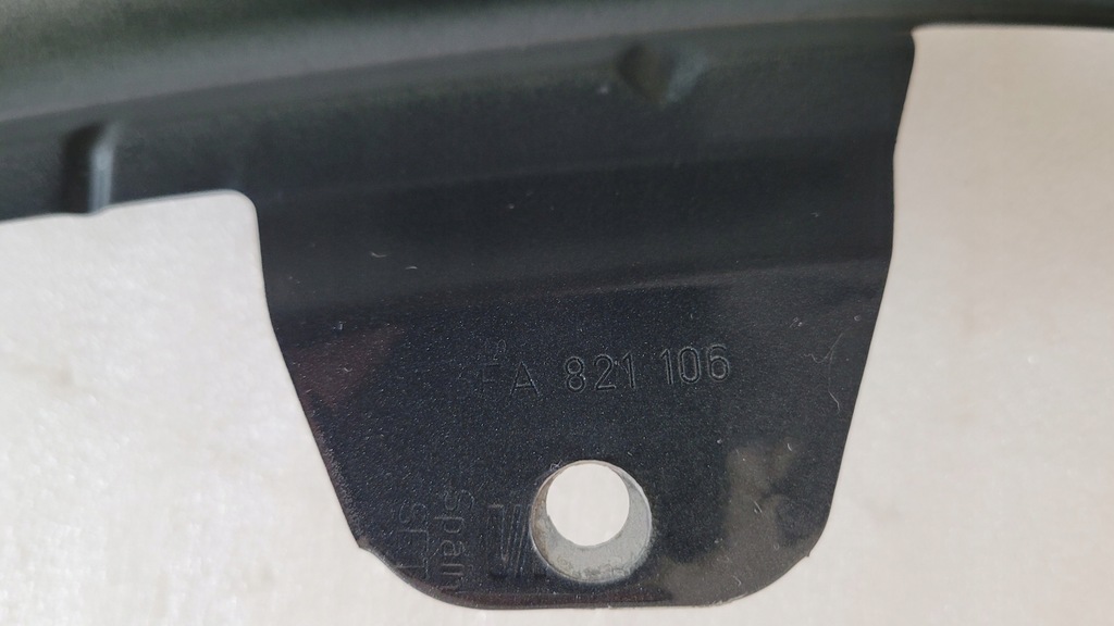 фото №15, Крыло правый перед seat leon iv 5fa 2020-