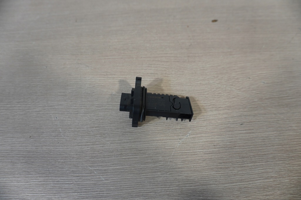 фото №1, Витратомір bmw f20 f30 f32 7612746