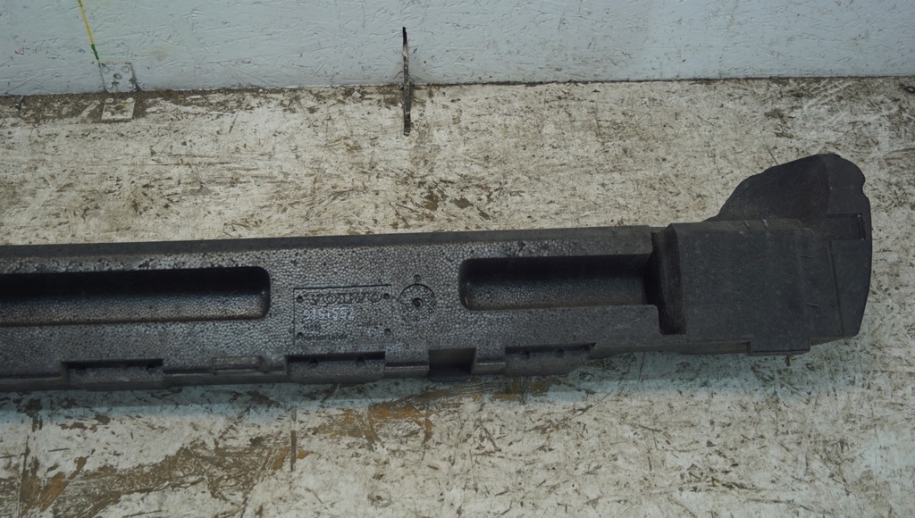 фото №11, Абсорбер бампера задняя volvo v70 9151552