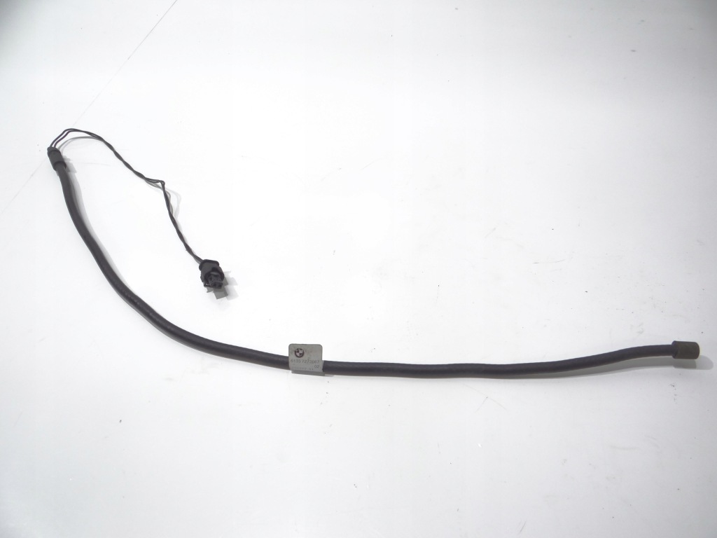 Купити Шланг датчика модуля smart bme f11 7273667