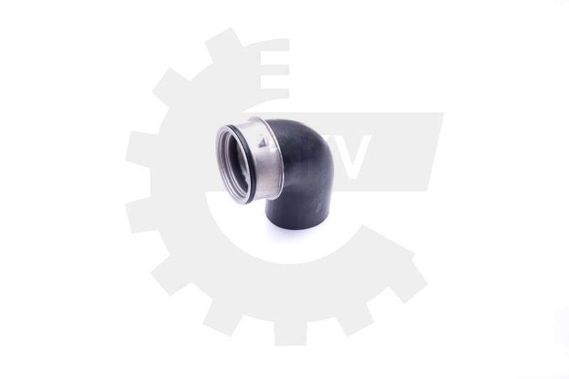 Шланг труба интеркулер vw passat b5 1.9tdi Доставка