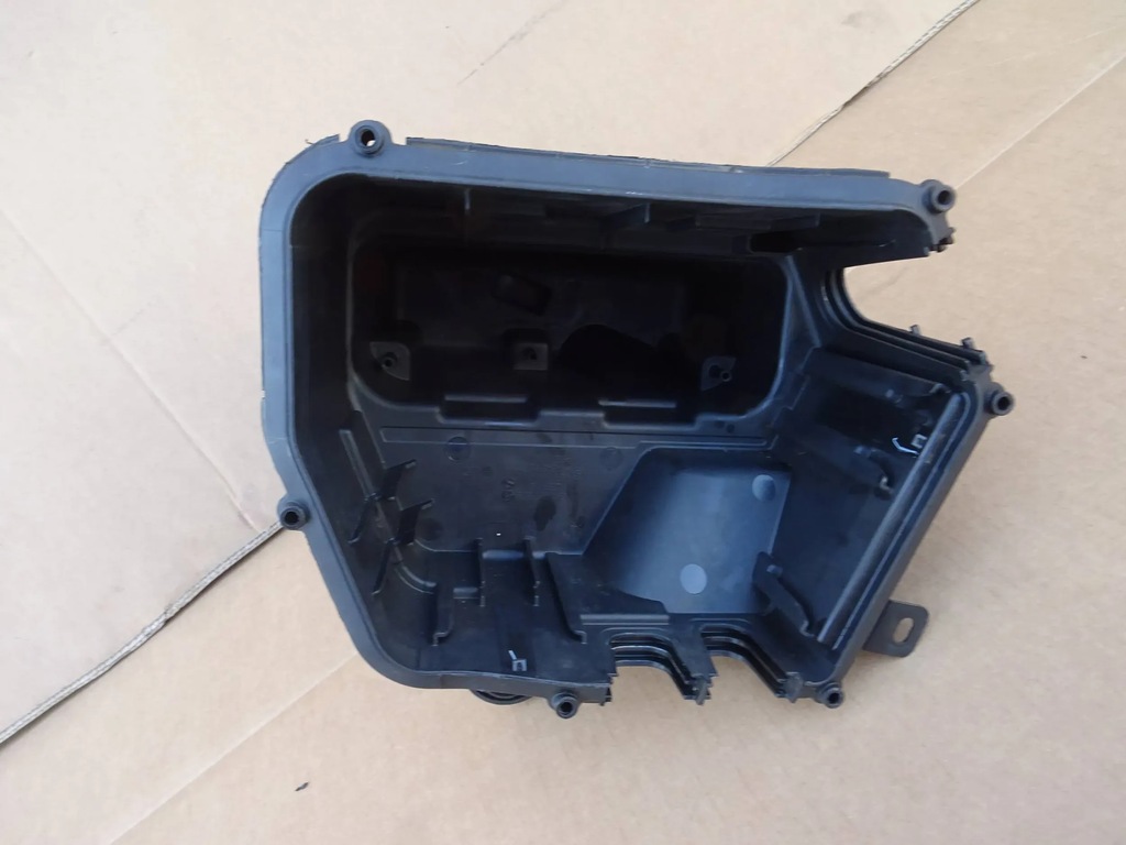 фото №2, Mini one - cooper f56 f55 корпус компьютер 10055913