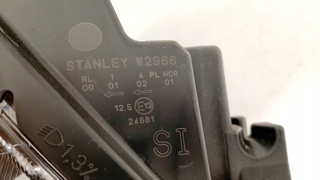 фото №12, Suzuki swift full led 2017-2020