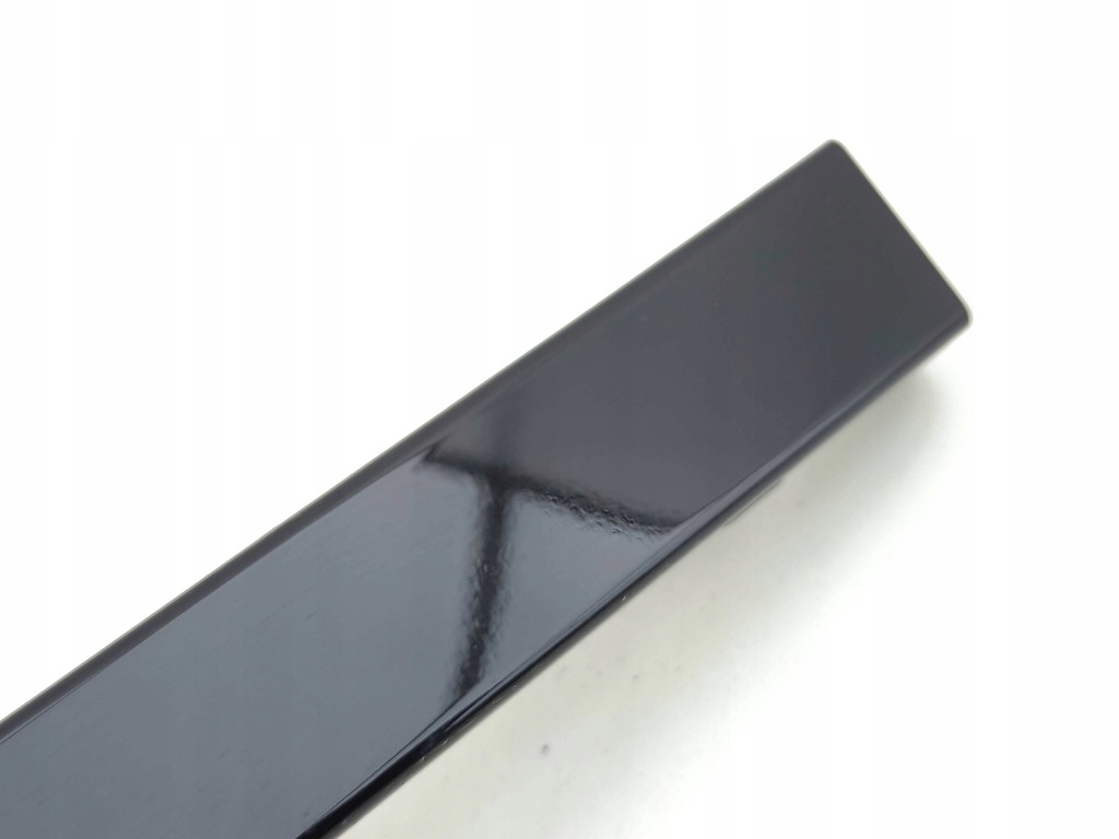 фото №9, Land rover evoque ii 2020 молдинг бампера заднего