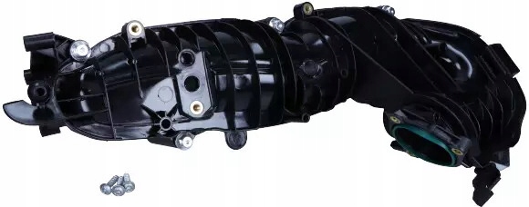 фото №1, Maxgear колектор всмоктуючий 17-0279