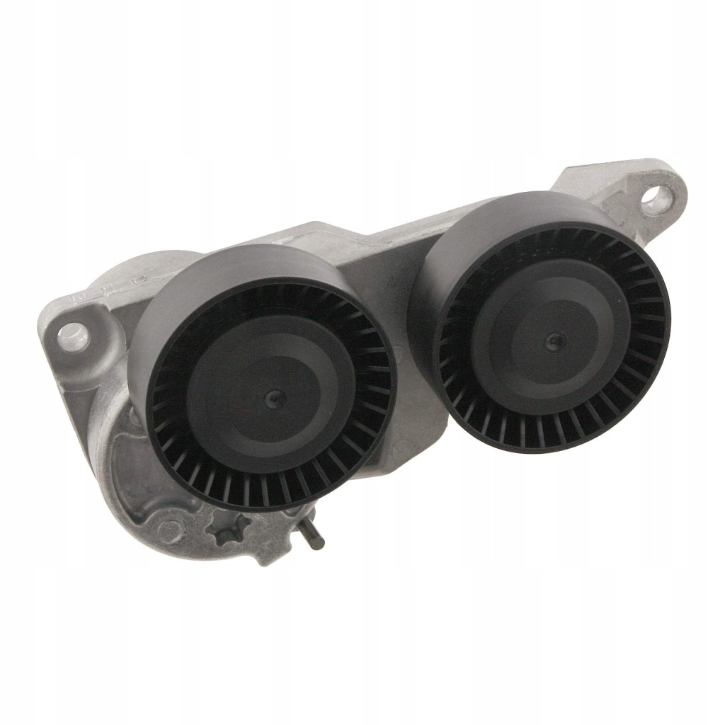 Febi bilstein 31359 натяжитель Цена