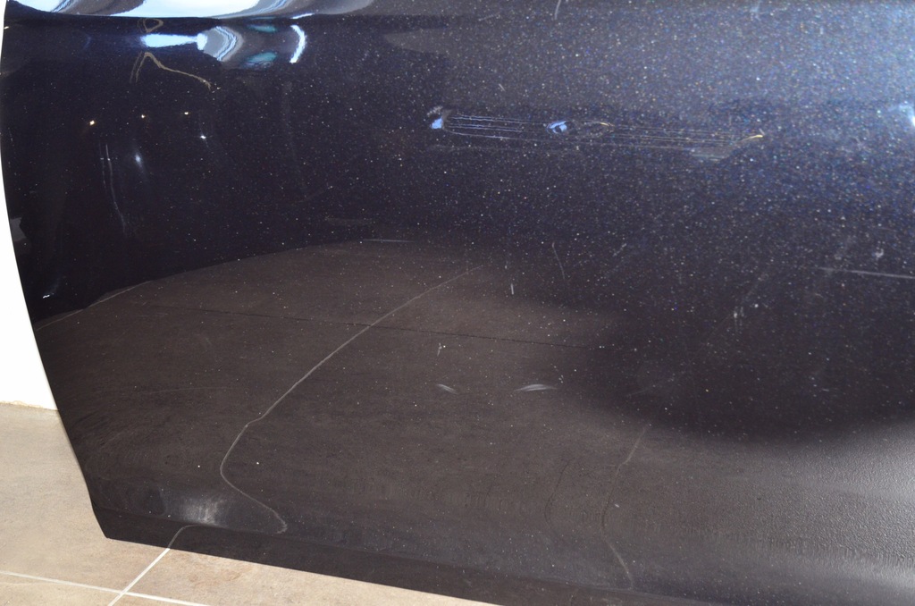 фото №10, Vw jetta v sedan дверь передние задние kod lc9x