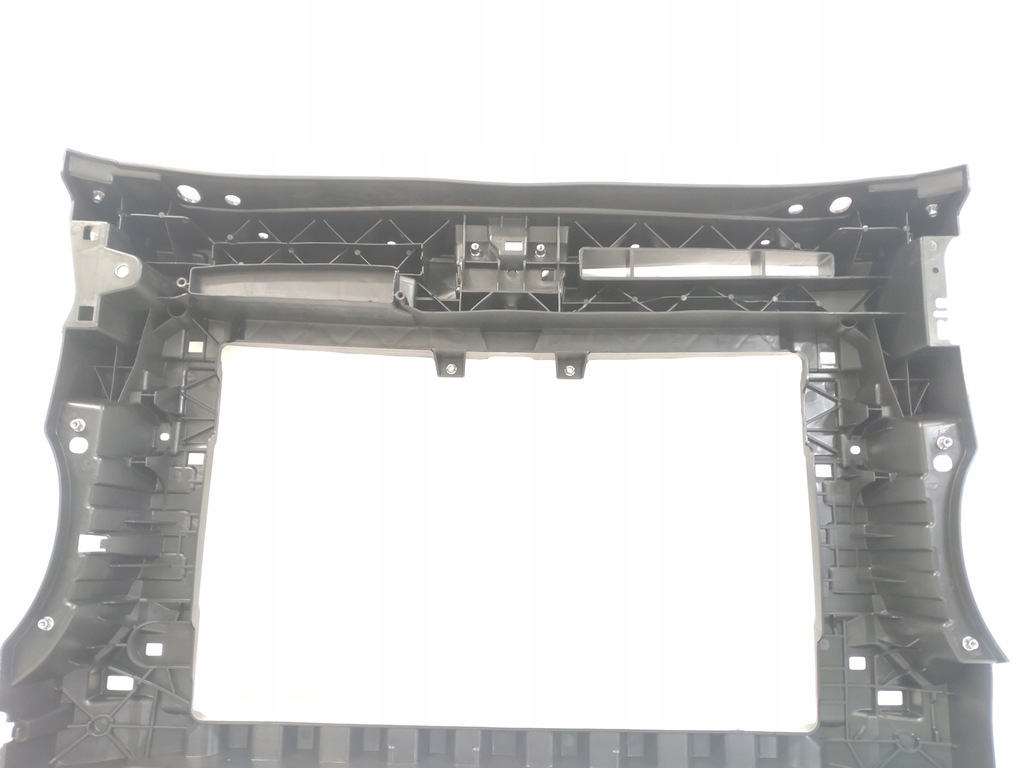 фото №8, Рама pas перед vw caddy 2015- 2k0805588 a