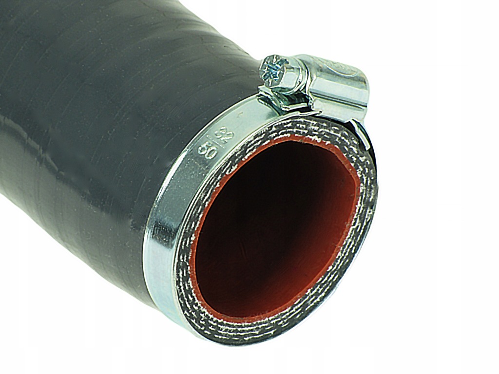 фото №5, Шланг труба wąż turbo dacia sandero logan iii captur ii 1.0 tce 144605006r