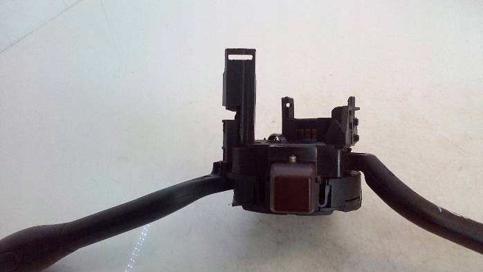 фото №6, Переключатель комбинированный seat toledo ii 1999r.