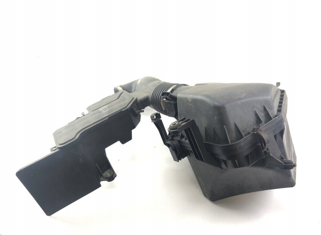 фото №1, 1770050240 фільтр повітря lexus sc