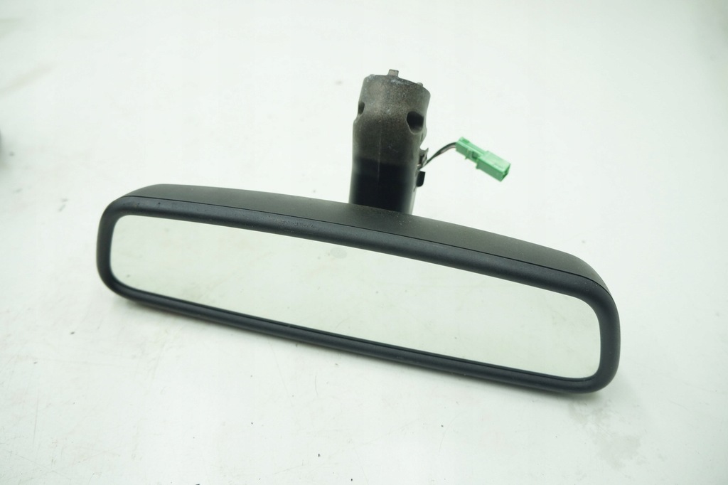 фото №1, Volvo v70 iiii зеркало внутреннее 30799044