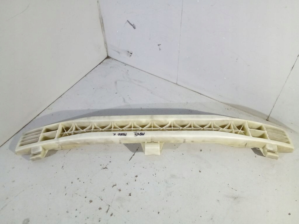 фото №1, Mazda mpv ii балка pod бампер перед