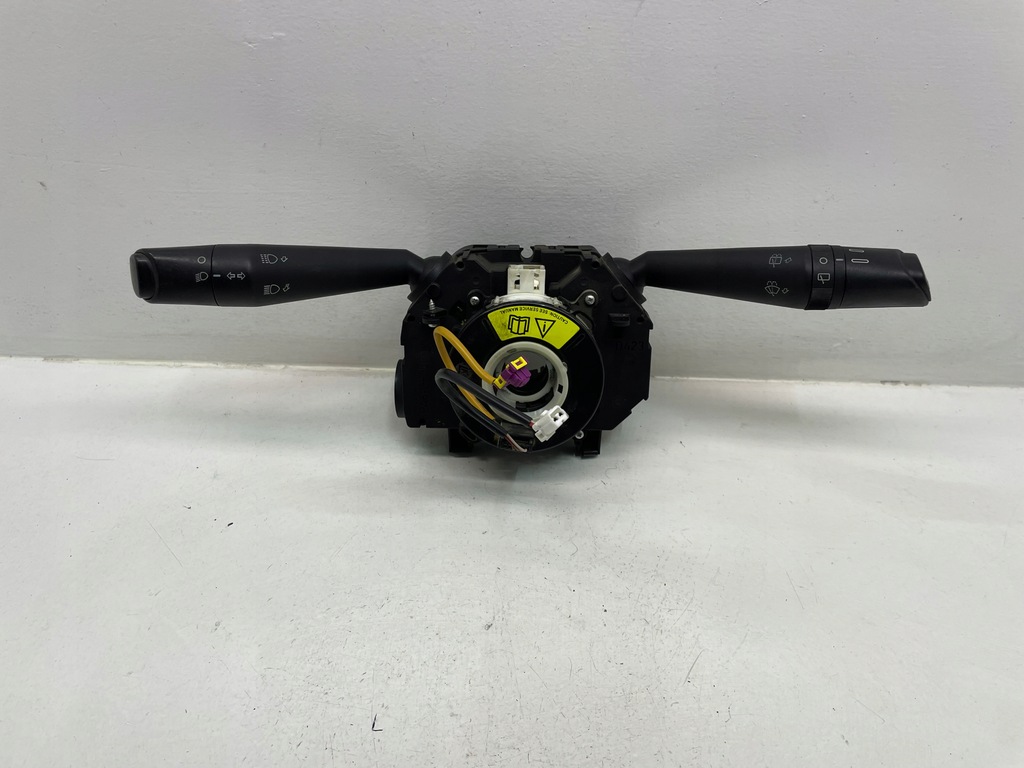 фото №1, Рычаг переключатель 10046785 fca