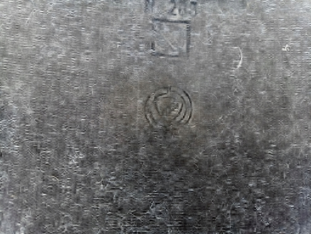 фото №6, Полка багажника alfa romeo mito 3d 12r