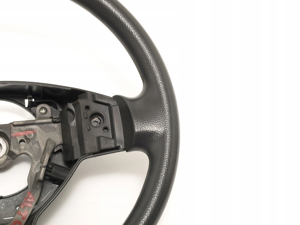 фото №5, Suzuki alto vii 7 повітропровід стан bardzo добрий 608644700b