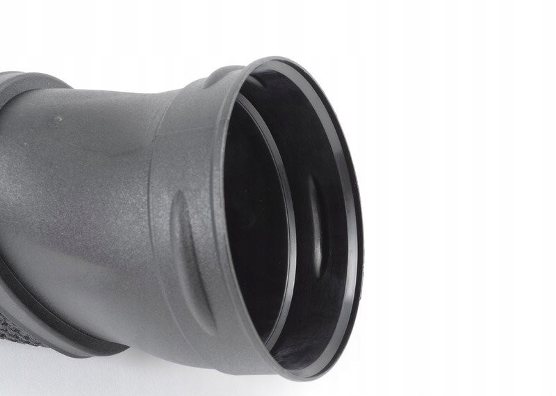 фото №8, Канал воздуха mercedes benz cl 500 s 350 оригинальный a2730900282