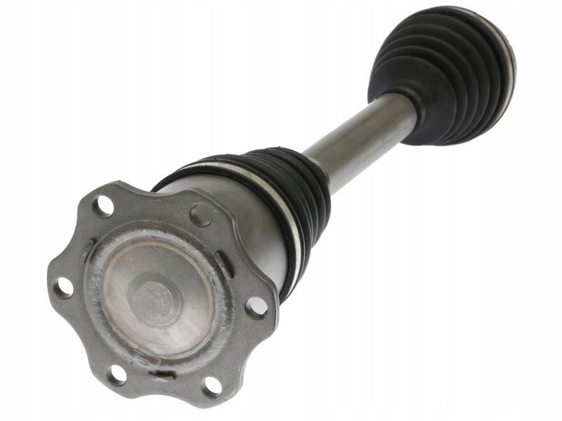 фото №2, Привідний вал привідна starline 12.62.620